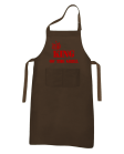 King of the grill